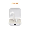 Tai Nghe Xiaomi Redmi Buds 6 Active Chống Ồn - Giá chỉ 650.000 VNĐ, BH 12 Tháng 11