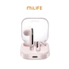 Tai Nghe Xiaomi Redmi Buds 6 Active Chống Ồn - Giá chỉ 650.000 VNĐ, BH 12 Tháng 12