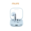 Tai Nghe Xiaomi Redmi Buds 6 Active Chống Ồn - Giá chỉ 650.000 VNĐ, BH 12 Tháng 13