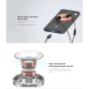 Tai Nghe Xiaomi Type-C Earphones - Giá 230k, Bảo Hành 6 Tháng, Âm Thanh Sắc Nét 3