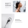 Tai Nghe Xiaomi Type-C Earphones - Giá 230k, Bảo Hành 6 Tháng, Âm Thanh Sắc Nét 4