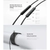 Tai Nghe Xiaomi Type-C Earphones - Giá 230k, Bảo Hành 6 Tháng, Âm Thanh Sắc Nét 5