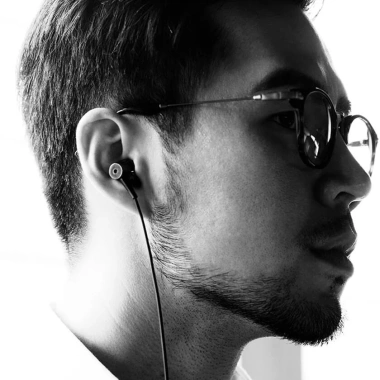 Tai Nghe Xiaomi Type-C Earphones - Giá 230k, Bảo Hành 6 Tháng, Âm Thanh Sắc Nét 7 Tai Nghe Xiaomi Type-C Earphones - Giá 230k, Bảo Hành 6 Tháng, Âm Thanh Sắc Nét 7