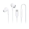 Tai Nghe Xiaomi Type-C Earphones - Giá 230k, Bảo Hành 6 Tháng, Âm Thanh Sắc Nét 8