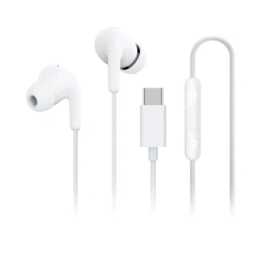 Tai Nghe Xiaomi Type-C Earphones - Giá 230k, Bảo Hành 6 Tháng, Âm Thanh Sắc Nét 8 Tai Nghe Xiaomi Type-C Earphones - Giá 230k, Bảo Hành 6 Tháng, Âm Thanh Sắc Nét 8