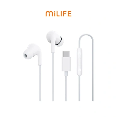 Tai Nghe Xiaomi Type-C Earphones - Giá 230k, Bảo Hành 6 Tháng, Âm Thanh Sắc Nét 9 Tai Nghe Xiaomi Type-C Earphones - Giá 230k, Bảo Hành 6 Tháng, Âm Thanh Sắc Nét 9