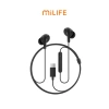 Tai Nghe Xiaomi Type-C Earphones - Giá 230k, Bảo Hành 6 Tháng, Âm Thanh Sắc Nét 10