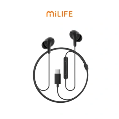 Tai Nghe Xiaomi Type-C Earphones - Giá 230k, Bảo Hành 6 Tháng, Âm Thanh Sắc Nét 10 Tai Nghe Xiaomi Type-C Earphones - Giá 230k, Bảo Hành 6 Tháng, Âm Thanh Sắc Nét 10