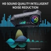 Tai nghe Y10 không dây Bluetooth cho mũ bảo hiểm giảm tiếng ồn HiFi chống nước mic stereo ổn định giá 284.350 VND 5