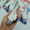 TAIKOMI Xả Kho Khò Ga MINI FLAME GUN Japan – Nhập khẩu, Giá rẻ nhất 65.000 VNĐ (Giá gốc 84.500 VNĐ) 8