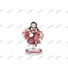 Tấm acrylic Sát quỷ - Muichiro Tokitoru, Nezuko, Tanjiro Giá ưu đãi 29.000₫ 2