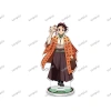 Tấm acrylic Sát quỷ - Muichiro Tokitoru, Nezuko, Tanjiro Giá ưu đãi 29.000₫ 3