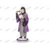 Tấm acrylic Sát quỷ - Muichiro Tokitoru, Nezuko, Tanjiro Giá ưu đãi 29.000₫ 5