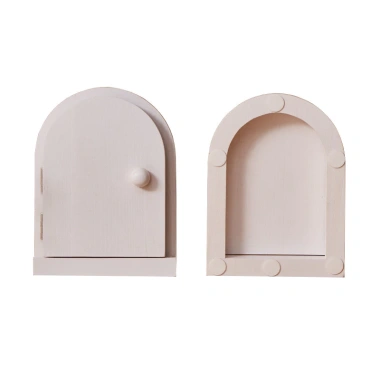 Tấm bảo vệ công tắc gỗ đặc F47K – Nắp bảo vệ, chống điện giật, ổ cắm gia đình