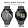Tấm bảo vệ màn hình kính cường lực cho Garmin Forerunner 165 955 255 255s 245 45 55 38.804 VND 3