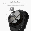 Tấm bảo vệ màn hình kính cường lực cho Garmin Forerunner 165 955 255 255s 245 45 55 38.804 VND 4