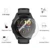 Tấm bảo vệ màn hình kính cường lực cho Garmin Forerunner 165 955 255 255s 245 45 55 38.804 VND 6