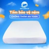 Tấm Bảo Vệ Nệm Chagota Coolnylon Chống Thấm, Chống Bí Bách - 156.000₫ (Giá gốc 188.760₫)