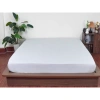 Tấm Bảo Vệ Nệm Chagota Coolnylon Chống Thấm, Chống Bí Bách - 156.000₫ (Giá gốc 188.760₫) 2