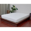 Tấm Bảo Vệ Nệm Chagota Coolnylon Chống Thấm, Chống Bí Bách - 156.000₫ (Giá gốc 188.760₫) 3