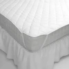 Tấm Bảo Vệ Nệm Chagota Ngăn Ngừa Vết Bẩn Chống Bám Bụi An Toàn Mọi Loại Da Giá 609.000 VND 5