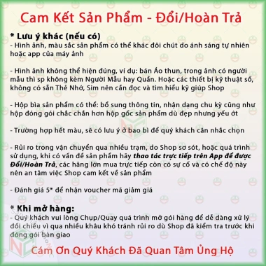 Tấm Bạt Áo Trùm Xe Máy Cao Cấp Dày Bền, Chống Quéo, Pô Nóng, Mát Nắng - Nhiều Màu, 153.6k 9
