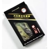 Tấm Bọc Biển Số Xe Hơi VIP Da Chống Nắng Chống Thấm Nước - Bảo Vệ 59.000đ 5