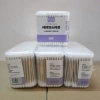 Tăm Bông 200 Cây 2 Đầu Thân Gỗ Kháng Khuẩn - Vệ Sinh Tai Mũi Giá 18.5k 2