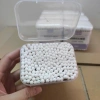 Tăm Bông 200 Cây 2 Đầu Thân Gỗ Kháng Khuẩn - Vệ Sinh Tai Mũi Giá 18.5k 4