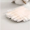 Tăm bông đầu nhọn 100-500 cây siêu rẻ - Vệ sinh điện thoại, tai nghe - Phúc Hưng 10.500đ 4