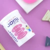 Tăm Bông Jomi Siêu Mềm Cho Trẻ Em và Người Lớn - An Toàn, Khử Trùng, Giá Ưu Đãi 32.000 VND 4