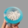 Tăm Bông Jomi Siêu Mềm Cho Trẻ Em và Người Lớn - An Toàn, Khử Trùng, Giá Ưu Đãi 32.000 VND 5