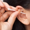 Tăm Bông Jomi Siêu Mềm Cho Trẻ Em và Người Lớn - An Toàn, Khử Trùng, Giá Ưu Đãi 32.000 VND 6