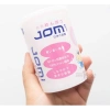 Tăm Bông Jomi Siêu Mềm Cho Trẻ Em và Người Lớn - An Toàn, Khử Trùng, Giá Ưu Đãi 32.000 VND 7
