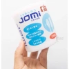 Tăm Bông Jomi Siêu Mềm Cho Trẻ Em và Người Lớn - An Toàn, Khử Trùng, Giá Ưu Đãi 32.000 VND 8