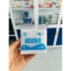 Tăm Bông LEVEE 100% Bông Tự Nhiên - Vệ Sinh Tai Mũi Ngọa Tai, Túi 90 & 80 Que, Người Lớn Trẻ Em, Giá Chỉ 7.000 VND 6