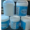 Tăm Bông Ngoáy Tai Người Lớn - Hộp 30 Cái + Túi Zip Vệ Sinh Tai Mũi, Giá 15.000 VND