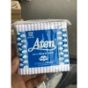 Tăm Bông Ngoáy Tai Người Lớn - Hộp 30 Cái + Túi Zip Vệ Sinh Tai Mũi, Giá 15.000 VND 9