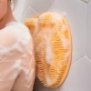 Tấm Chà Lưng & Cọ Chân Silicon Dán Tường – Massage Thư Giãn, Giảm Mệt Mỏi Tại Nhà 6