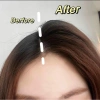 Tấm Chà Lưng & Cọ Chân Tạo Bọt Silicon Dán Tường Massage Tiện Lợi - FREESHIP 5