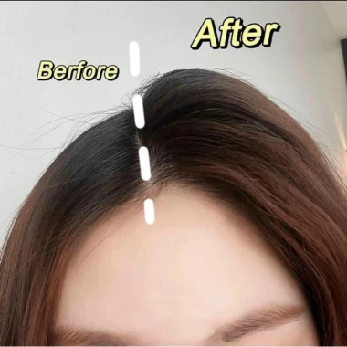 Tấm Chà Lưng & Cọ Chân Tạo Bọt Silicon Dán Tường Massage Tiện Lợi - FREESHIP
