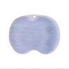 Tấm Chà Lưng & Cọ Chân Tạo Bọt Silicon Dán Tường Massage Tiện Lợi - FREESHIP 9
