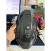 Tấm chắn bùn V3 Carbon gắn ngoài full phụ kiện - Giá ưu đãi 65.000đ, hàng đặc biệt 9
