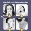 Tấm chắn gió điều hoà chuyển đổi hướng, bảo vệ sức khỏe gia đình, giá chỉ 7.999 VND 4