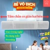 Tấm Chắn Gió Điều Hòa Treo Trên - Đổi Hướng, Giá 54.900 VNĐ, Tiết Kiệm
