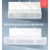 Tấm Chắn Gió Điều Hòa Treo Trên - Đổi Hướng, Giá 54.900 VNĐ, Tiết Kiệm 2