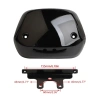 Tấm chắn gió Hrtyvhin cho N1S US UQI + Xe tay ga EBike - Giá ưu đãi 181.644₫ 2