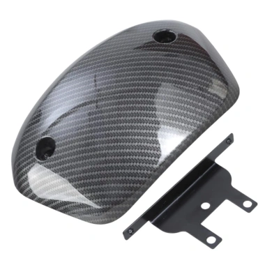 Tấm chắn gió Hrtyvhin cho N1S US UQI + Xe tay ga EBike - Giá ưu đãi 181.644₫ 3 Tấm chắn gió Hrtyvhin cho N1S US UQI + Xe tay ga EBike - Giá ưu đãi 181.644₫ 3