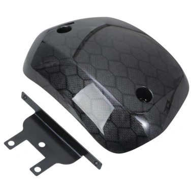 Tấm chắn gió Hrtyvhin cho N1S US UQI + Xe tay ga EBike - Giá ưu đãi 181.644₫ 5 Tấm chắn gió Hrtyvhin cho N1S US UQI + Xe tay ga EBike - Giá ưu đãi 181.644₫ 5