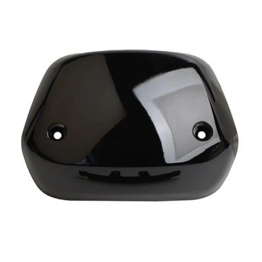 Tấm chắn gió Hrtyvhin cho N1S US UQI + Xe tay ga EBike - Giá ưu đãi 181.644₫ 8 Tấm chắn gió Hrtyvhin cho N1S US UQI + Xe tay ga EBike - Giá ưu đãi 181.644₫ 8